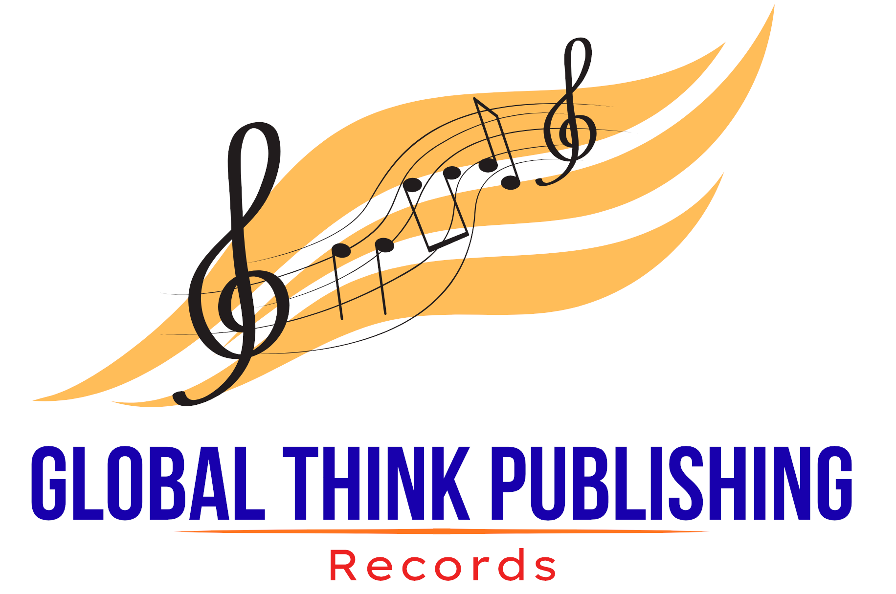 Global Think Publishing Records