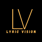 Lyric Vision